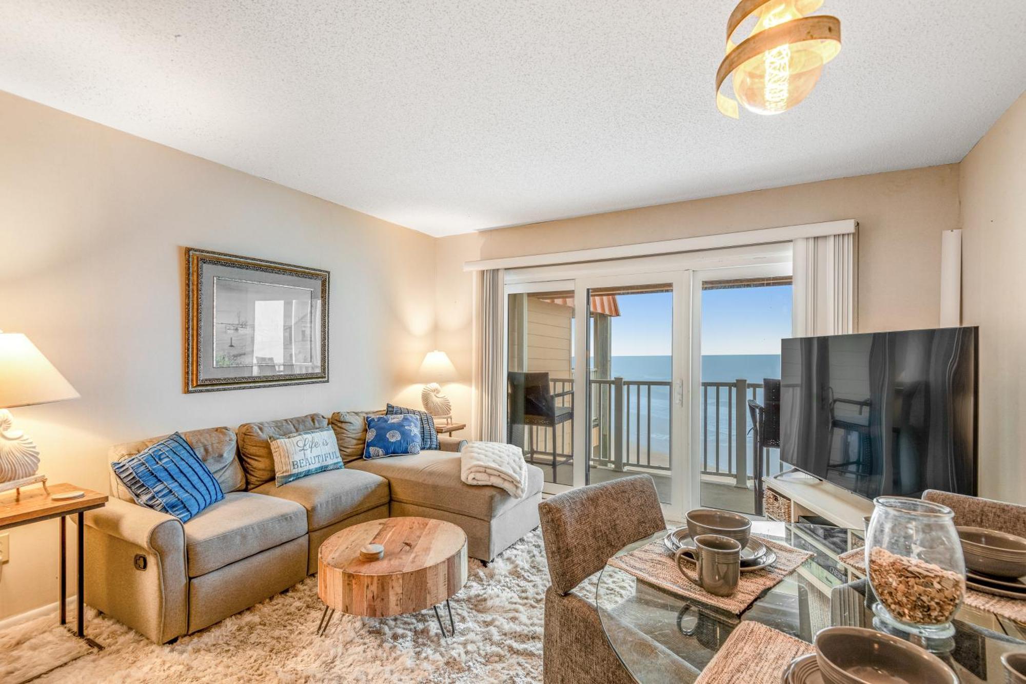 Topsail Dunes นอร์ทท็อปเซลบีช ห้อง รูปภาพ
