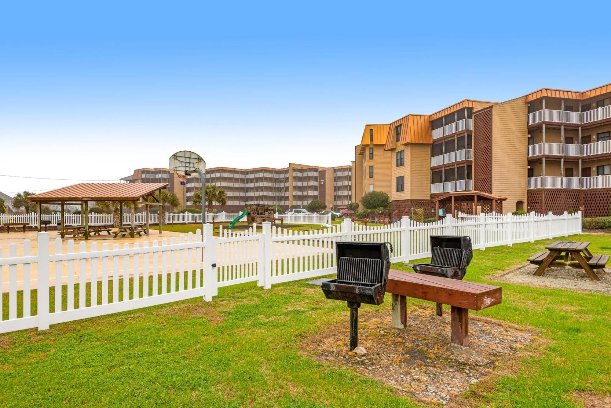 Topsail Dunes นอร์ทท็อปเซลบีช ห้อง รูปภาพ