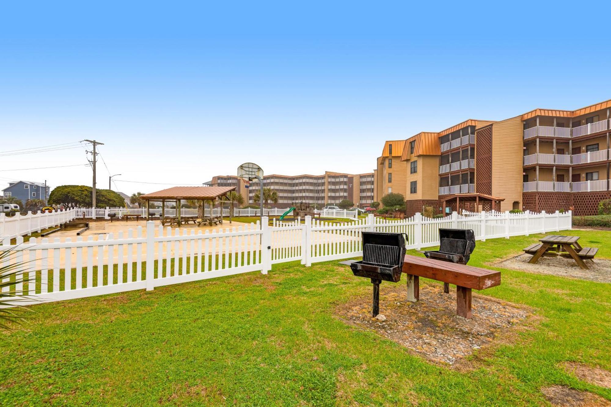 Topsail Dunes นอร์ทท็อปเซลบีช ห้อง รูปภาพ