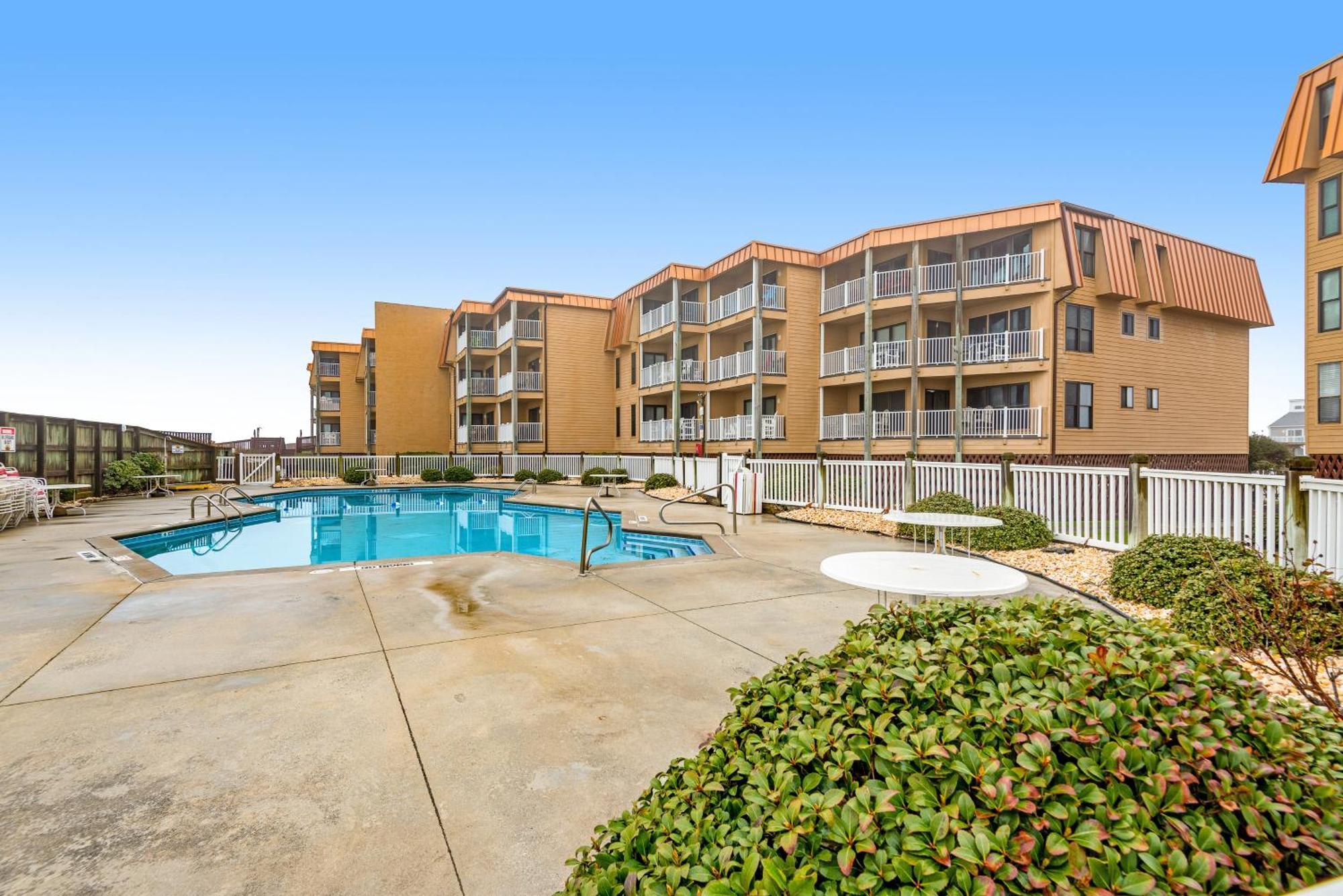 Topsail Dunes นอร์ทท็อปเซลบีช ห้อง รูปภาพ