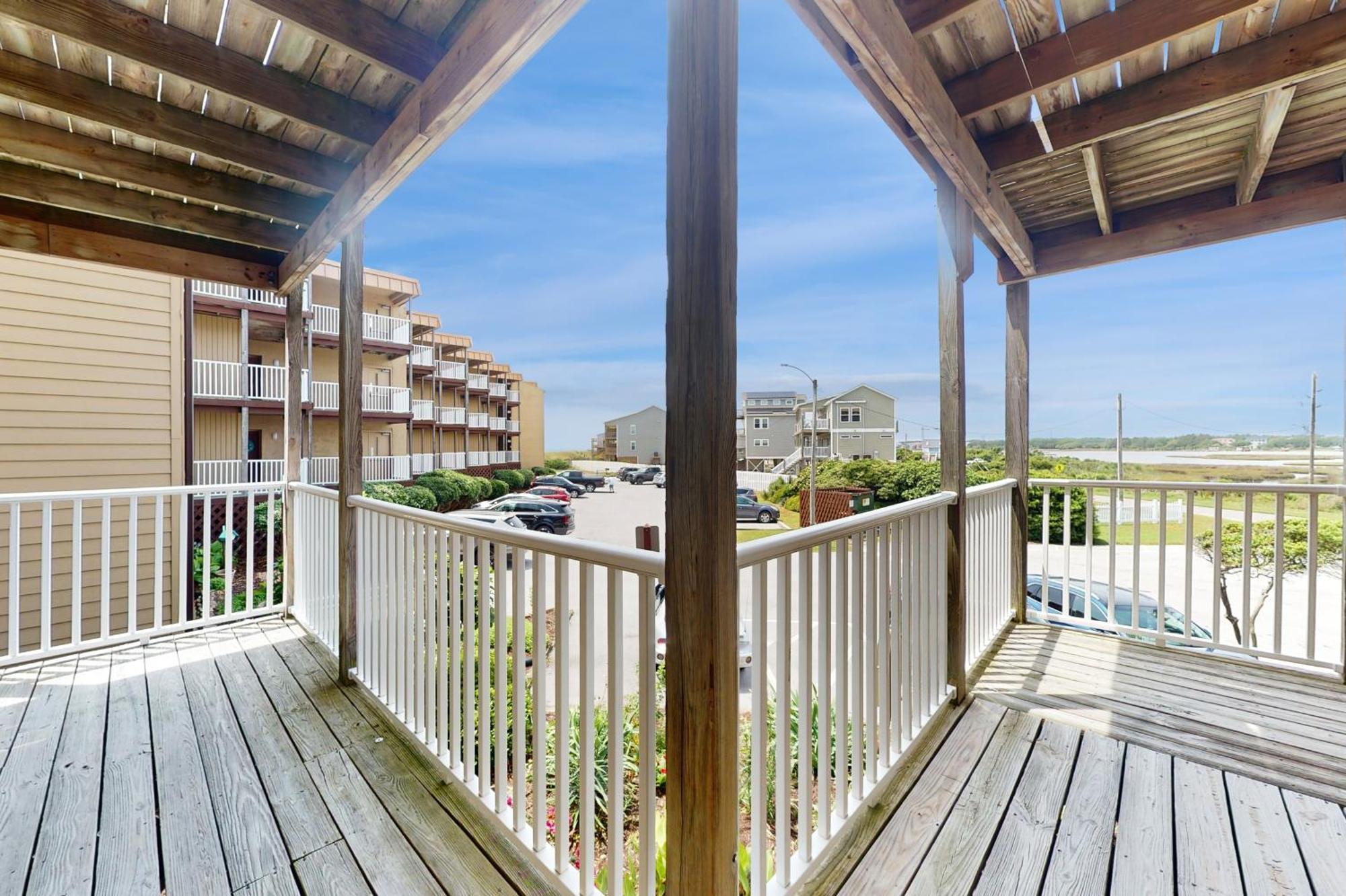 Topsail Dunes นอร์ทท็อปเซลบีช ห้อง รูปภาพ