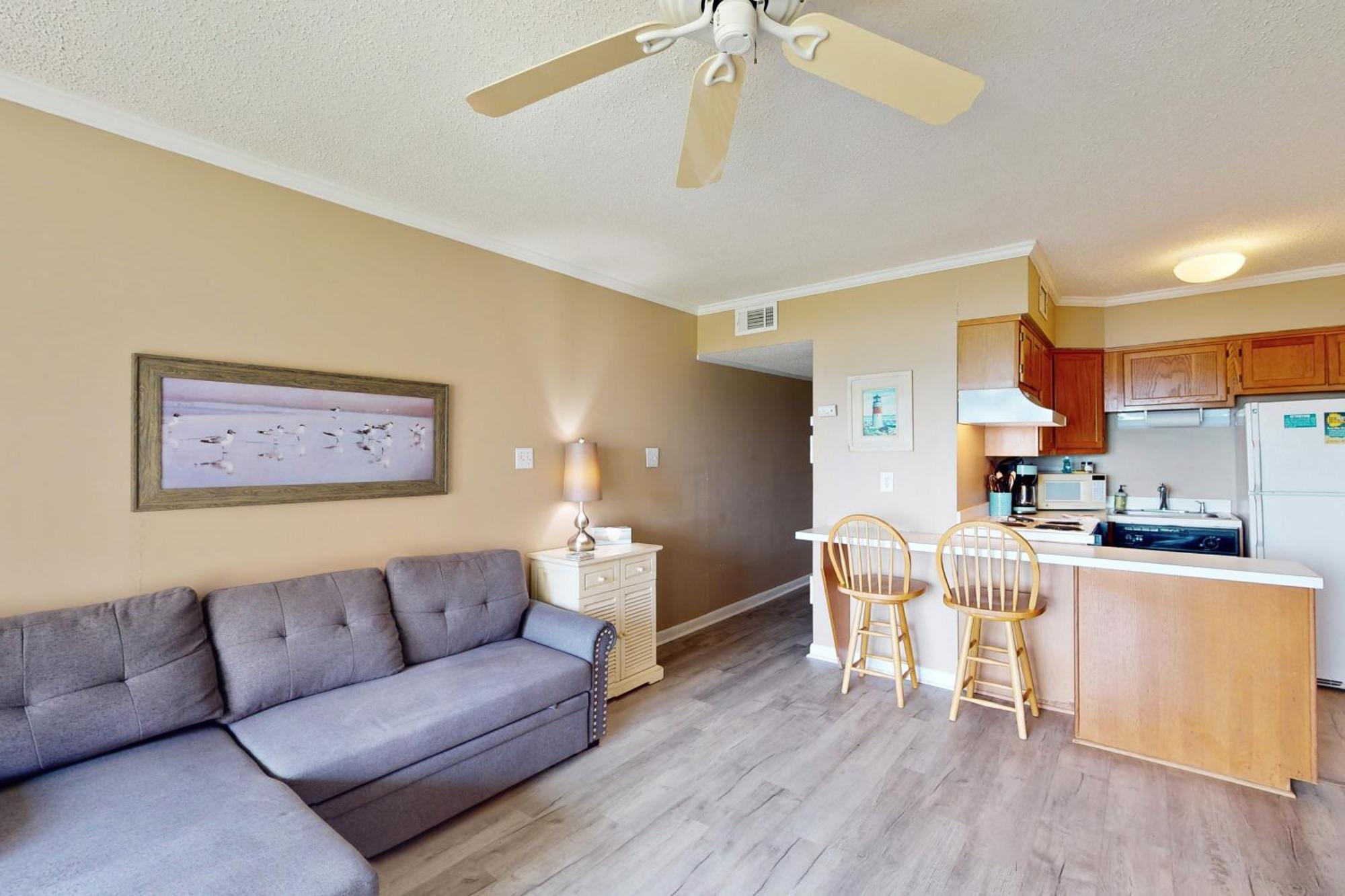 Topsail Dunes นอร์ทท็อปเซลบีช ห้อง รูปภาพ