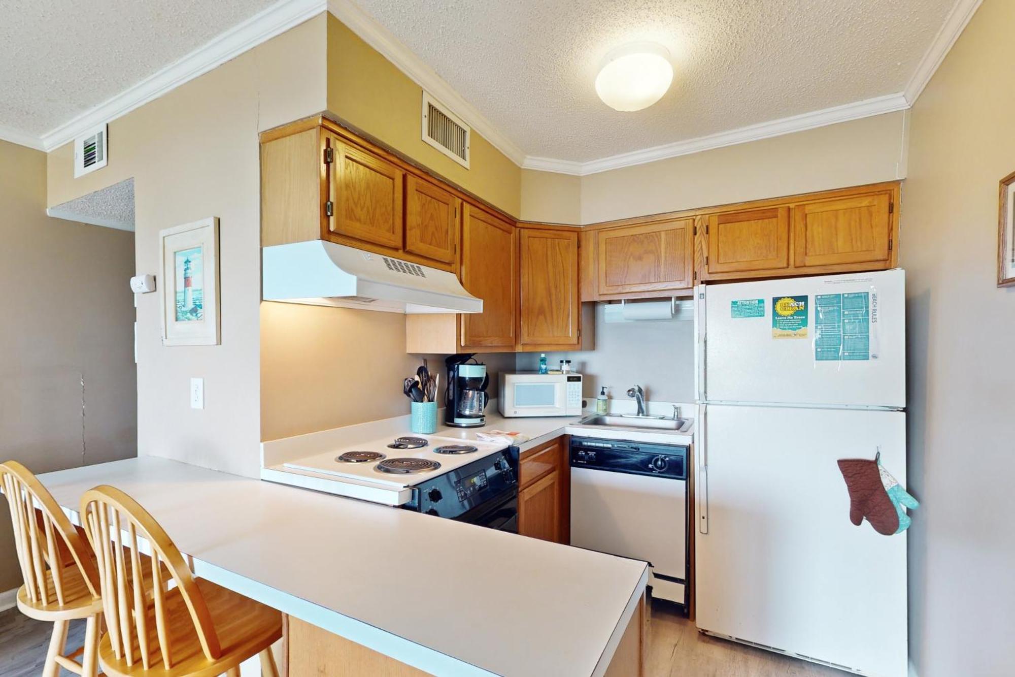 Topsail Dunes นอร์ทท็อปเซลบีช ห้อง รูปภาพ