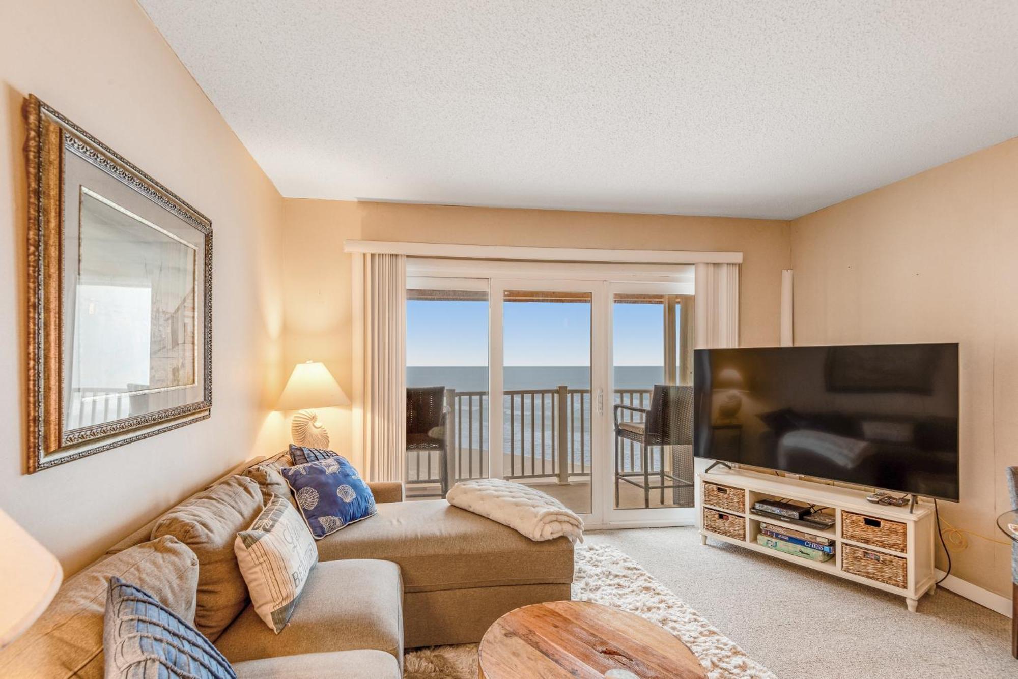 Topsail Dunes นอร์ทท็อปเซลบีช ห้อง รูปภาพ