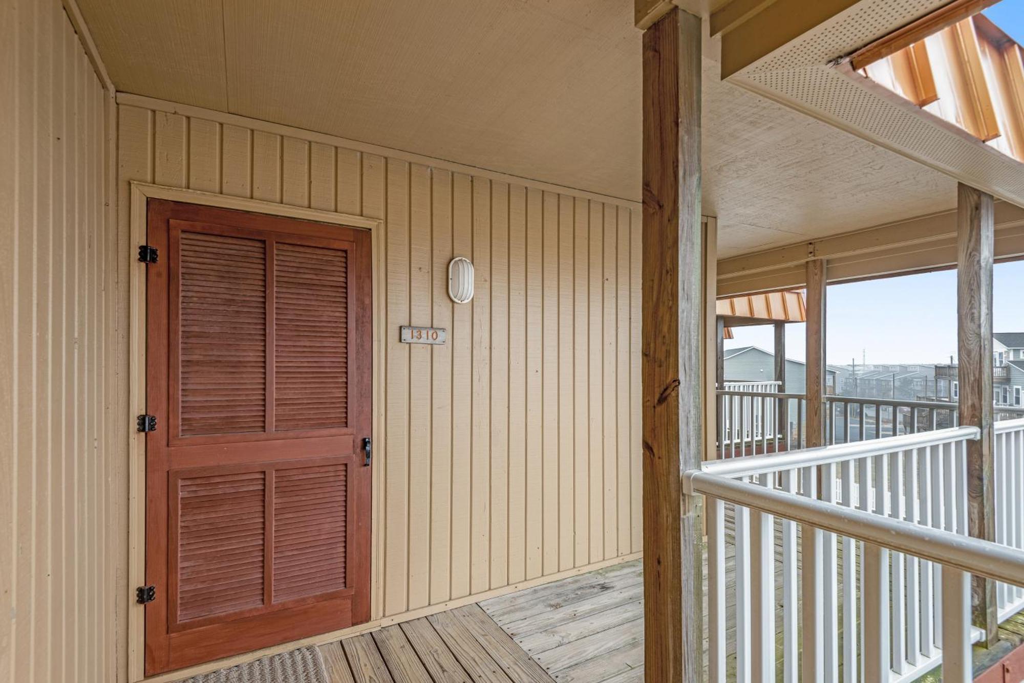 Topsail Dunes นอร์ทท็อปเซลบีช ห้อง รูปภาพ
