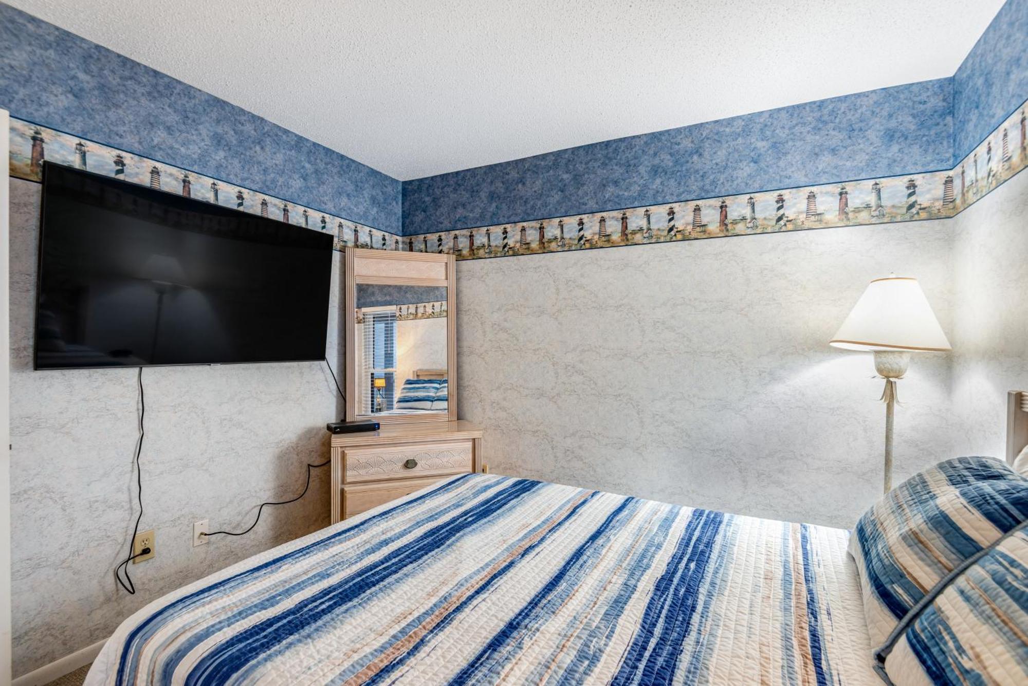 Topsail Dunes นอร์ทท็อปเซลบีช ห้อง รูปภาพ