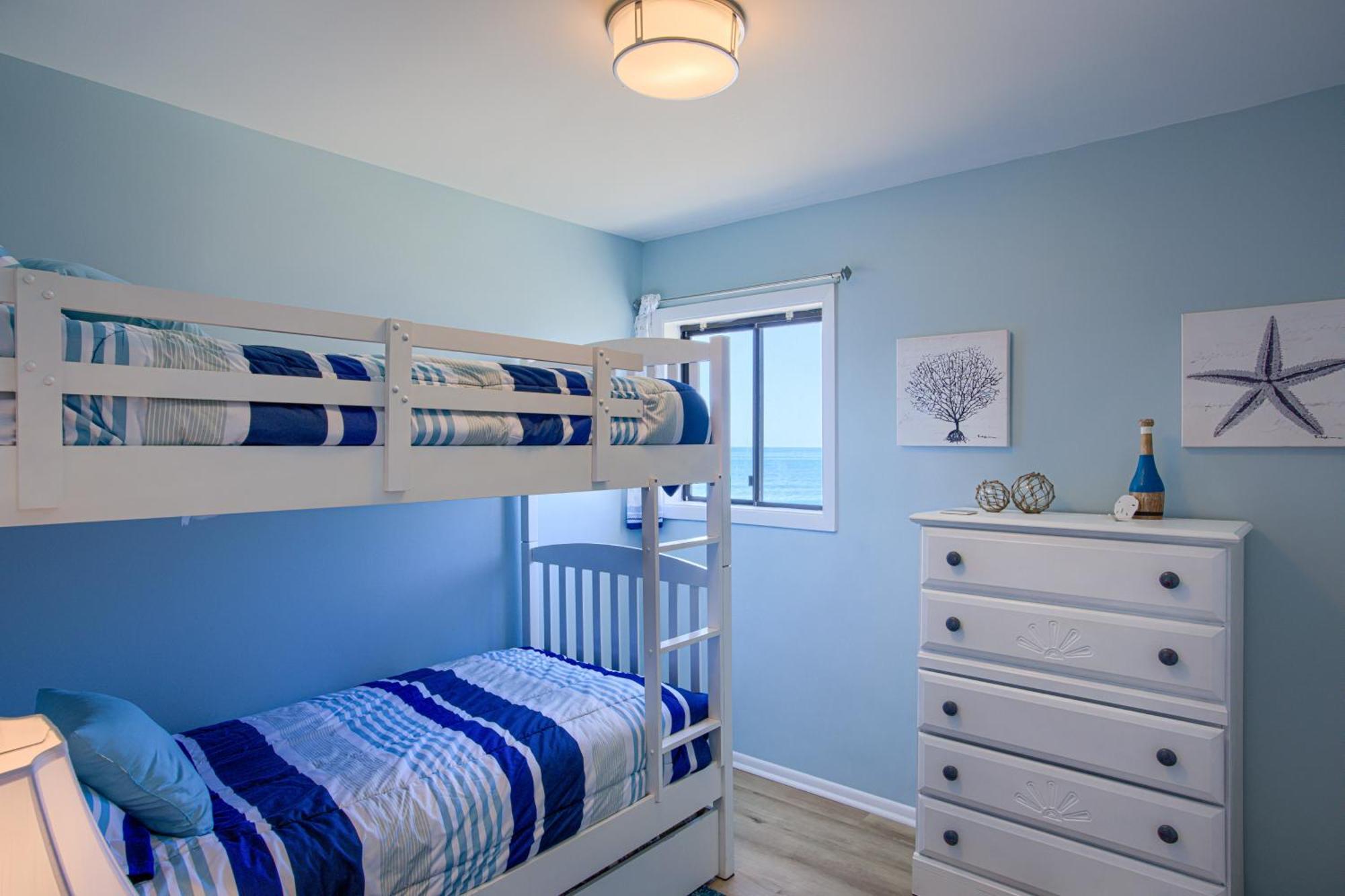 Topsail Dunes นอร์ทท็อปเซลบีช ห้อง รูปภาพ