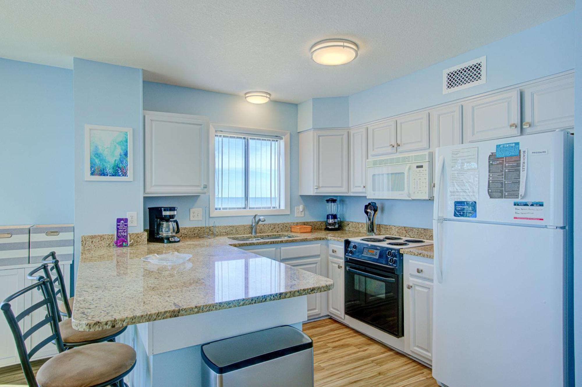 Topsail Dunes นอร์ทท็อปเซลบีช ห้อง รูปภาพ