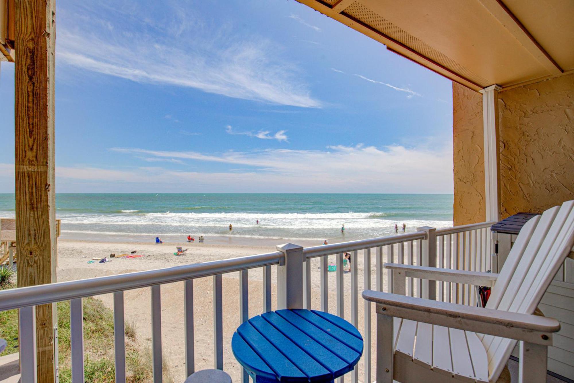 Topsail Dunes นอร์ทท็อปเซลบีช ห้อง รูปภาพ