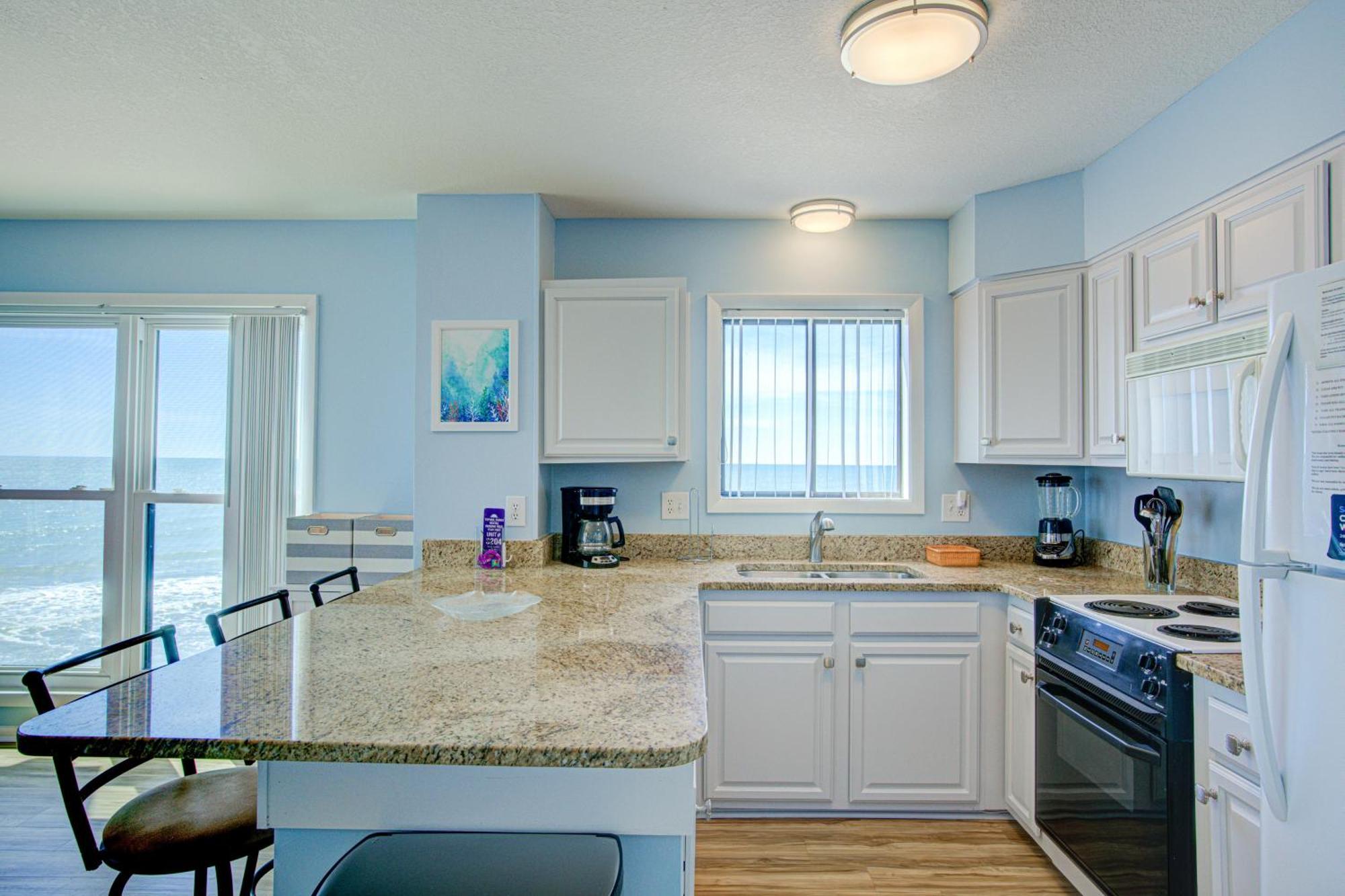 Topsail Dunes นอร์ทท็อปเซลบีช ห้อง รูปภาพ