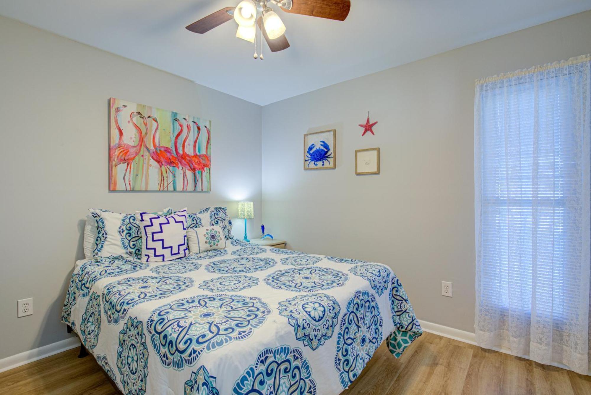 Topsail Dunes นอร์ทท็อปเซลบีช ห้อง รูปภาพ