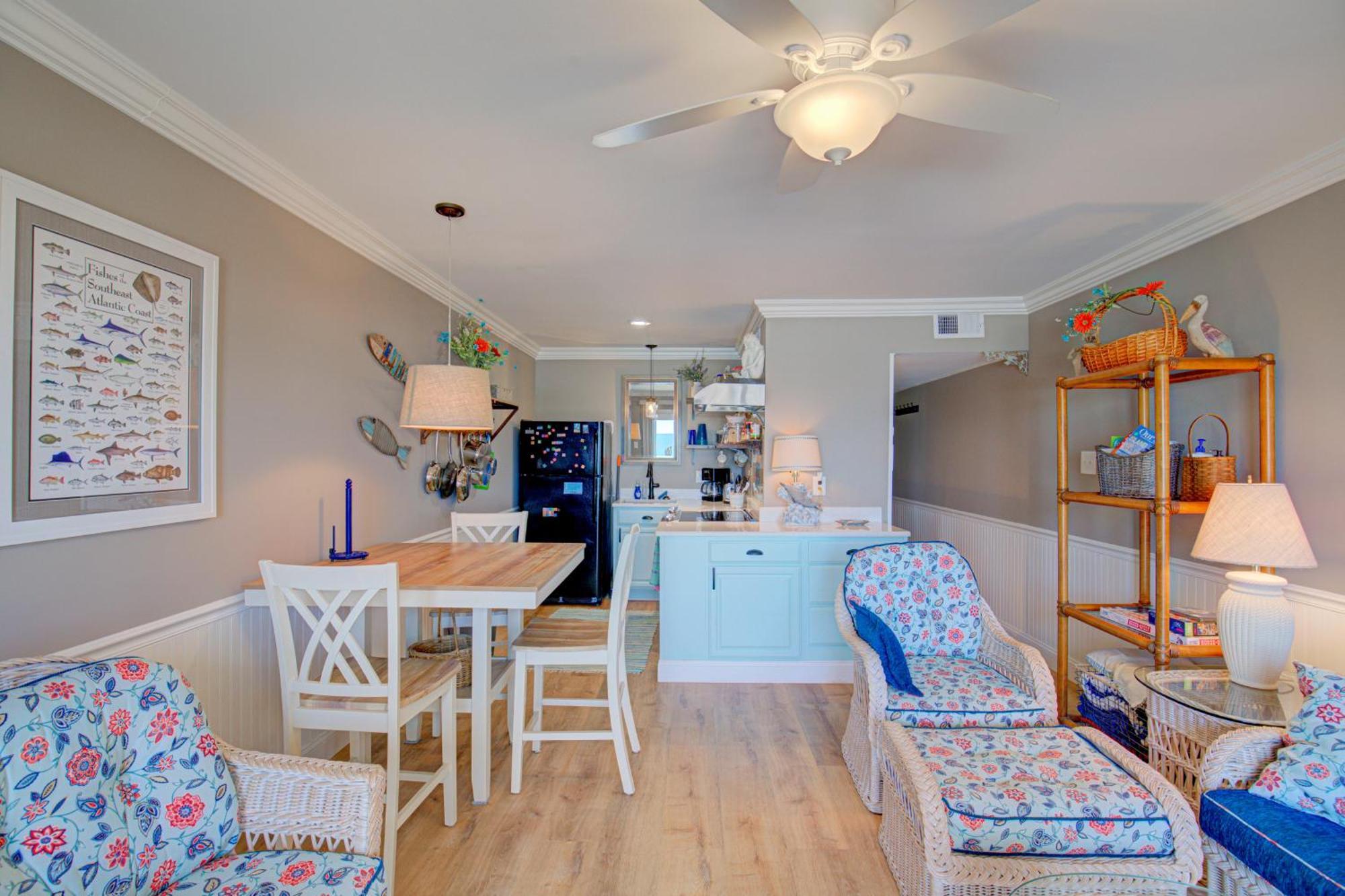 Topsail Dunes นอร์ทท็อปเซลบีช ห้อง รูปภาพ