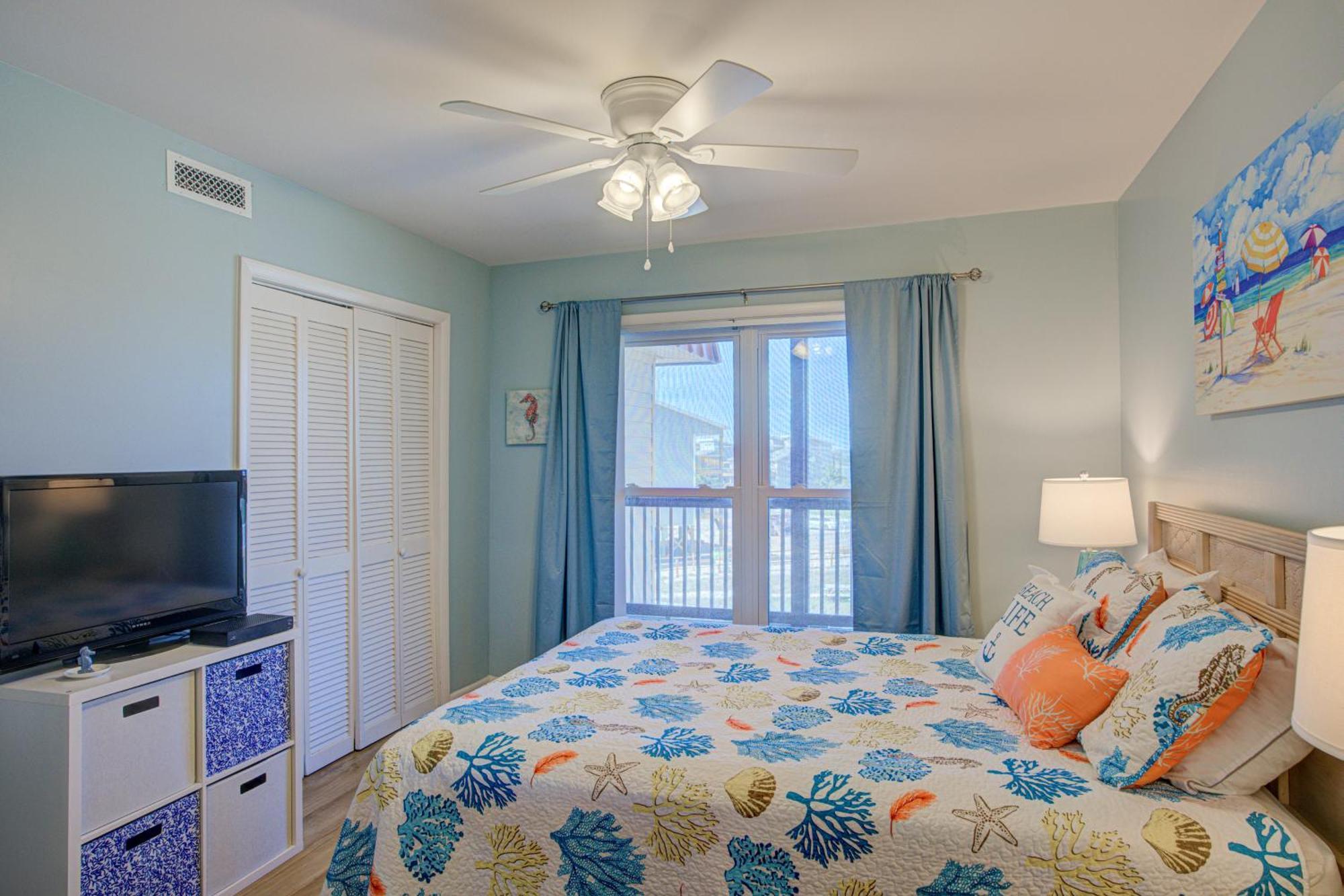 Topsail Dunes นอร์ทท็อปเซลบีช ห้อง รูปภาพ